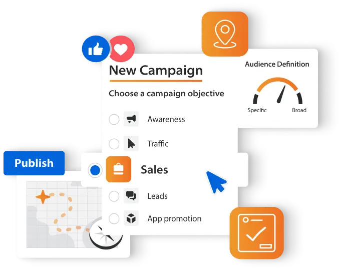 Ppc coverage Southampton